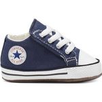 Scarpe neonato Converse