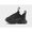 Scarpe neonato Nike