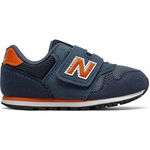 Scarpe bambino New Balance