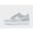 Scarpe bambina 33 Nike