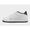 Scarpe bambina 34 Nike