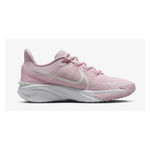 Scarpe bambina 35 Nike