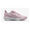 Scarpe bambina 35 Nike