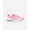 Scarpe bambina Air Max Nike
