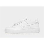 Scarpe bambina bianche Nike