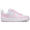 Scarpe bambina rosa Nike