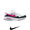 Scarpe bambina Nike