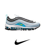 Scarpe bambino Nike