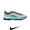 Scarpe bambino Nike