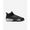 Scarpe bambina Jordan Nike