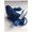 Scarpe ortopediche bambini