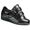 Scarpe ortopediche donna pianta larga
