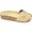 Scarpe ortopediche donna