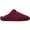 Scarpe ortopediche eleganti