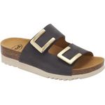 Scarpe ortopediche estive