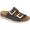 Scarpe ortopediche estive