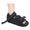 Scarpe ortopediche per alluce valgo