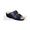 Scarpe ortopediche predisposte per plantare