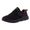 Scarpe ortopediche uomo pianta larga