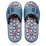 Scarpe ortopediche uomo