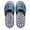 Scarpe ortopediche uomo