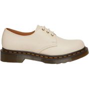 Scarpe Oxford donna