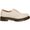 Scarpe Oxford donna