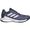 Scarpe padel Adidas