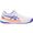 Scarpe padel Asics
