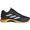 Scarpe padel donna Adidas