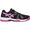 Scarpe padel donna Asics