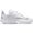 Scarpe padel donna Nike
