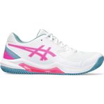 Scarpe padel donna