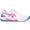 Scarpe padel donna