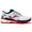 Scarpe padel uomo Joma