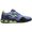 Scarpe padel Mizuno