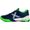 Scarpe padel Munich