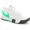 Scarpe padel Nike