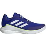 Scarpe padel uomo Adidas