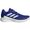 Scarpe padel uomo Adidas