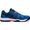 Scarpe padel uomo Asics