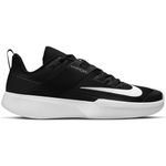 Scarpe padel uomo Nike