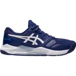 Scarpe padel uomo