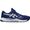 Scarpe padel uomo
