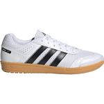 Scarpe pallamano Adidas