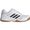 Scarpe pallavolo bambina