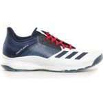 Scarpe pallavolo donna Adidas