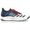 Scarpe pallavolo donna Adidas