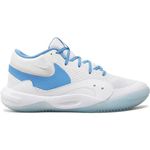 Scarpe pallavolo donna Nike