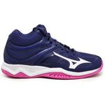 Scarpe pallavolo uomo Mizuno